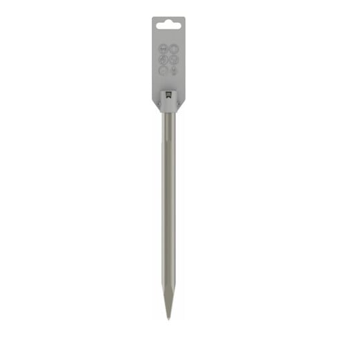 Bosch Spitzmeißel mit SDS-max-Aufnahme