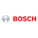 Bosch Spitzmeißel mit SDS max-Aufnahme 280 mm