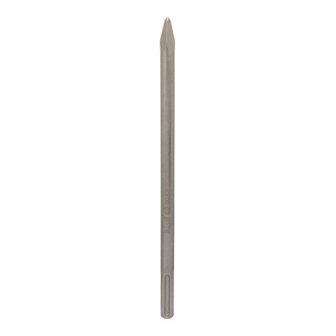 Bosch Spitzmeißel mit SDS max-Aufnahme 400 mm