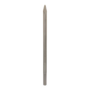 Bosch Spitzmeißel mit SDS max-Aufnahme 400 mm