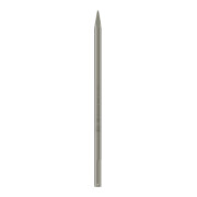 Bosch Spitzmeißel mit SDS max-Aufnahme 400 mm