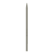 Bosch Spitzmeißel mit SDS max-Aufnahme 400 mm