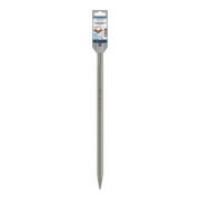 Bosch Spitzmeißel mit SDS max-Aufnahme 400 mm-2