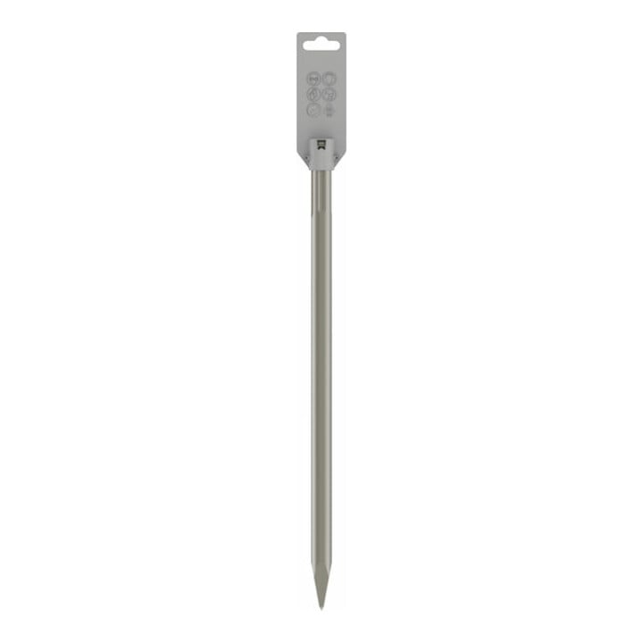 Bosch Spitzmeißel mit SDS max-Aufnahme 400 mm