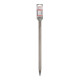 Bosch Spitzmeißel mit SDS max-Aufnahme 400 mm