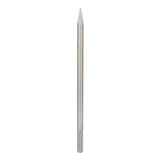 Bosch Spitzmeißel mit SDS max-Aufnahme, 400 mm, 10er-Pack