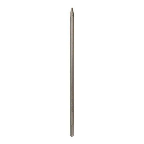 Bosch Spitzmeißel mit SDS max-Aufnahme 600 mm