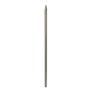 Bosch Spitzmeißel mit SDS max-Aufnahme 600 mm