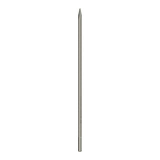 Bosch Spitzmeißel mit SDS max-Aufnahme 600 mm