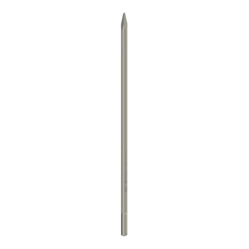 Bosch Spitzmeißel mit SDS max-Aufnahme 600 mm