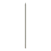 Bosch Spitzmeißel mit SDS max-Aufnahme 600 mm