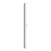 Bosch Spitzmeißel mit SDS max-Aufnahme 600 mm-4