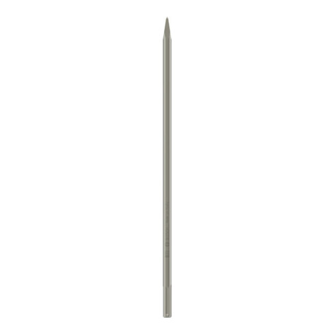 Bosch Spitzmeißel mit SDS max-Aufnahme 600 mm