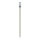 Bosch Spitzmeißel mit SDS max-Aufnahme 600 mm-2
