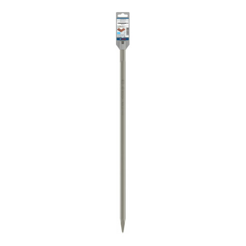Bosch Spitzmeißel mit SDS max-Aufnahme 600 mm