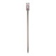Bosch Spitzmeißel mit SDS max-Aufnahme 600 mm
