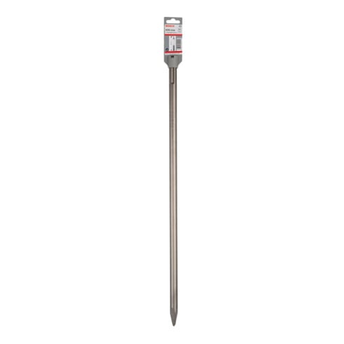 Bosch Spitzmeißel mit SDS max-Aufnahme 600 mm