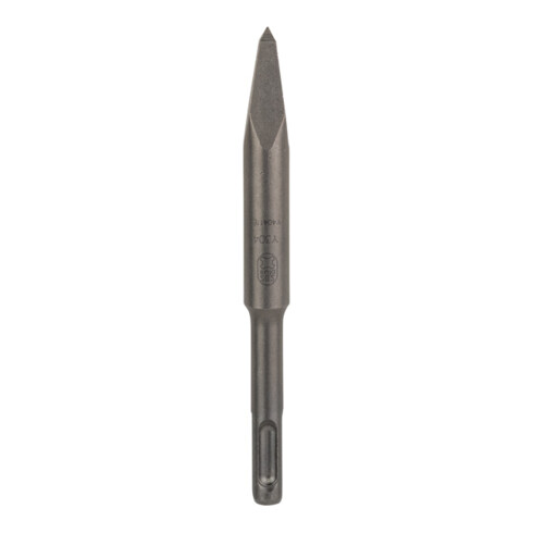 Bosch Spitzmeißel mit SDS plus-Aufnahme 140 mm