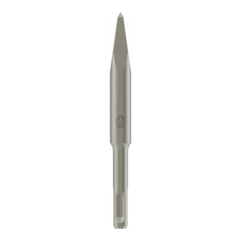 Bosch Spitzmeißel mit SDS plus-Aufnahme 140 mm