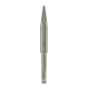 Bosch Spitzmeißel mit SDS plus-Aufnahme 140 mm