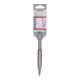 Bosch Spitzmeißel mit SDS plus-Aufnahme 140 mm-2