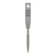 Bosch Spitzmeißel mit SDS plus-Aufnahme 140 mm-5