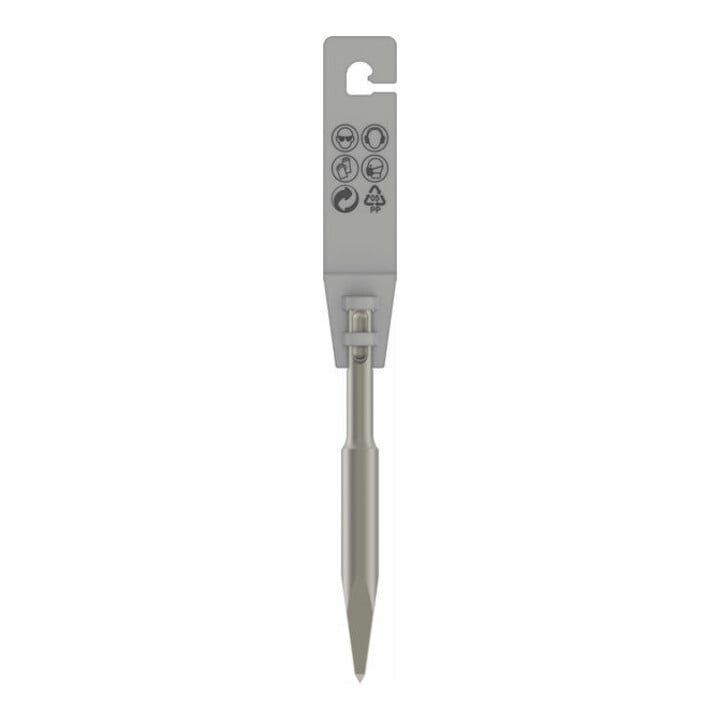 Bosch Spitzmeißel mit SDS plus-Aufnahme 140 mm