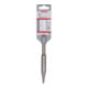 Bosch Spitzmeißel mit SDS plus-Aufnahme 140 mm