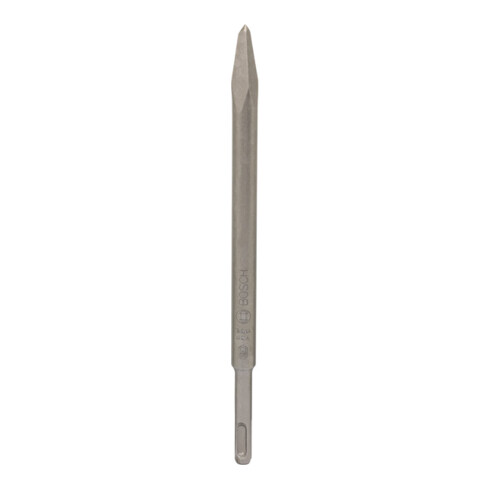 Bosch Spitzmeißel mit SDS-plus-Aufnahme, 250 mm