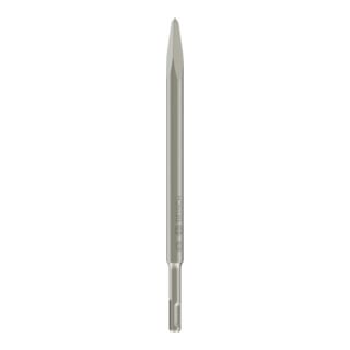 Bosch Spitzmeißel mit SDS-plus-Aufnahme, 250 mm