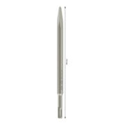 Bosch Spitzmeißel mit SDS-plus-Aufnahme, 250 mm-4