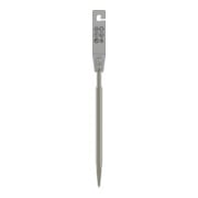 Bosch Spitzmeißel mit SDS plus-Aufnahme 250 mm-5