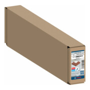 Bosch Spitzmeißel mit SDS plus-Aufnahme 250 mm-4