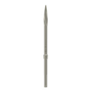Bosch Spitzmeißel RTec Speed, mit SDS-max-Aufnahme, 400 mm
