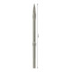 Bosch Spitzmeißel RTec Speed, mit SDS-max-Aufnahme, 400 mm-4