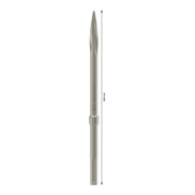 Bosch Spitzmeißel RTec Speed, mit SDS-max-Aufnahme, 400 mm-4