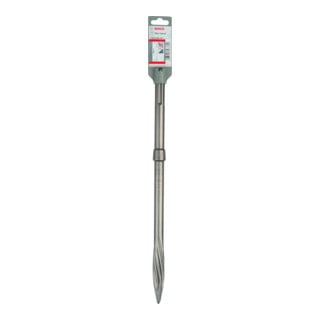 Bosch Spitzmeißel RTec Speed mit SDS max-Aufnahme 400 mm