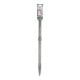 Bosch Spitzmeißel RTec Speed mit SDS max-Aufnahme 400 mm