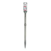 Bosch Spitzmeißel RTec Speed mit SDS max-Aufnahme 400 mm