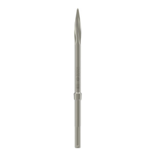 Bosch Spitzmeißel RTec Speed mit SDS max-Aufnahme 400 mm
