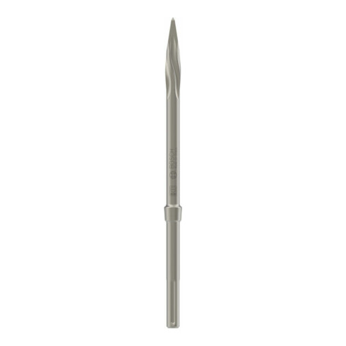 Bosch Spitzmeißel RTec Speed mit SDS max-Aufnahme 400 mm
