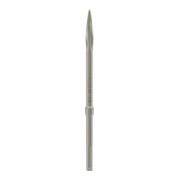 Bosch Spitzmeißel RTec Speed mit SDS max-Aufnahme 400 mm