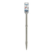 Bosch Spitzmeißel RTec Speed mit SDS max-Aufnahme 400 mm-2
