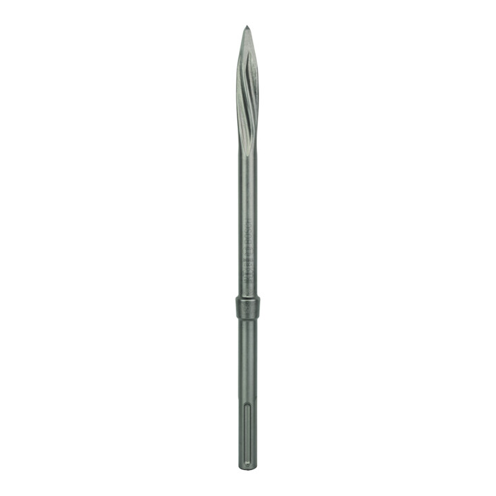 Bosch Spitzmeißel RTec Speed mit SDS max-Aufnahme 400 mm
