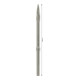 Bosch Spitzmeißel RTec Speed mit SDS max-Aufnahme 400 mm-4