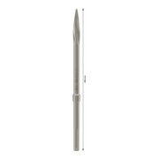 Bosch Spitzmeißel RTec Speed mit SDS max-Aufnahme 400 mm-4