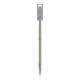 Bosch Spitzmeißel RTec Speed mit SDS max-Aufnahme 400 mm-5
