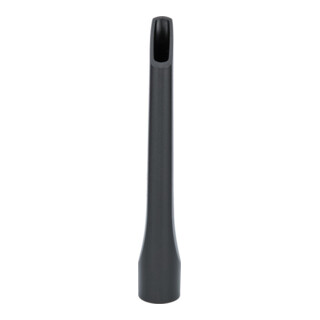 Bosch spleetzuigmond diameter: 31,2 mm accessoires voor GAS 18V-1 en EasyVac 12