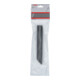 Bosch spleetzuigmond diameter: 31,2 mm accessoires voor GAS 18V-1 en EasyVac 12-4