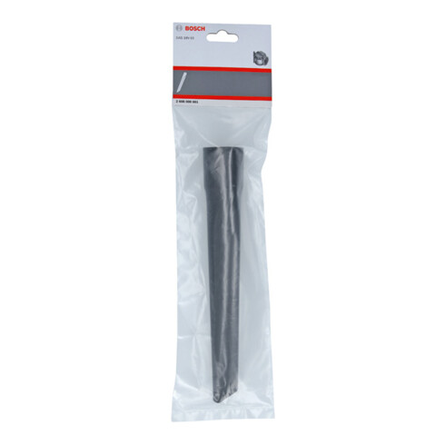 Bosch spleetzuigmond diameter: 35 mm accessoires voor GAS 18V-10 L